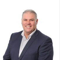 Robert J Stephens
