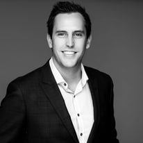 Ryan Humphreys