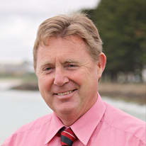 Geoff Saunders (RLA62833)