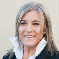 Kerry Smith