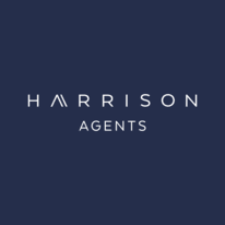 Commercial Leasing