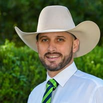 Joel Fleming