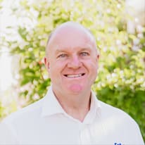 Tim O'Brien