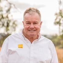 Mark Simpson