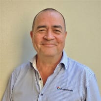 Michael Kavanagh