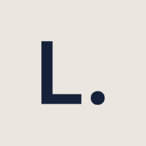 Lifestyle. Port Macquarie Property Management