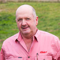 Crighton Horton