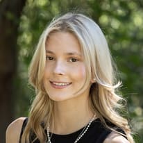 Grace Hugo