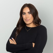 Aimee Lousick