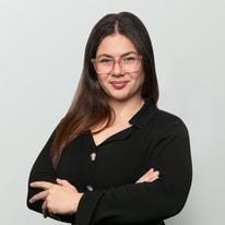 Tahlea Pizanias