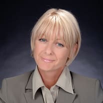 Susan Everdell