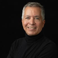 David Perez