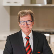 Murray Troy