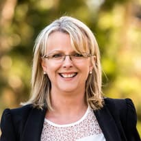 Vivien Welch