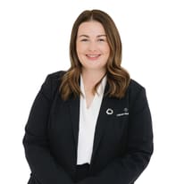 Laura Goodwin