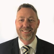 Mark Walsh