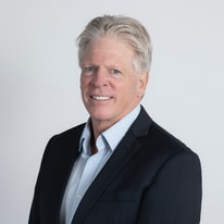 Loren Keller
