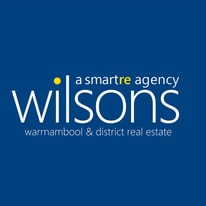 Wilsons Sales