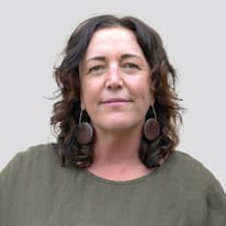 Monique Sproson