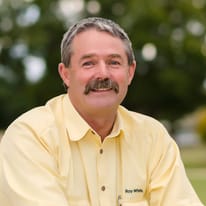 Peter Lane
