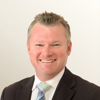 Gavin Sharp