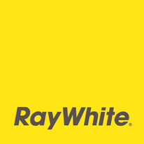 Leasing Ryde Group