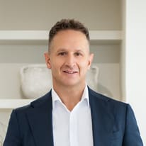 Peter Clark