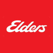 Elders Property Management