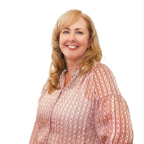 Cheryl Marriott