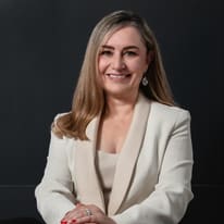 Vesna Apoleska