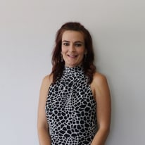 Shonnie Fitzsimmons