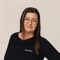 Michelle Brown
