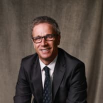 Matthew Turley