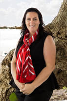Kathy Stroud