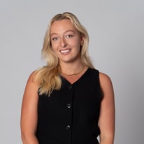 Skye Towler