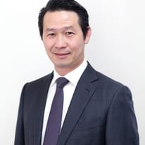 Vinh Tran