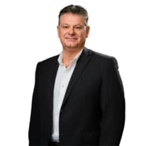 Walter Iustini