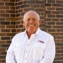 Glen Curry