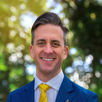 Chris Williams