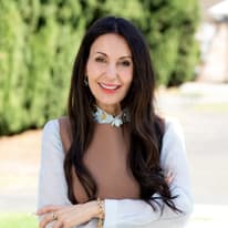 Diana Vescio