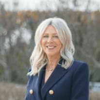 Michelle Skoglund