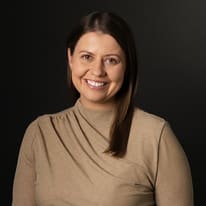 Leah Chandler