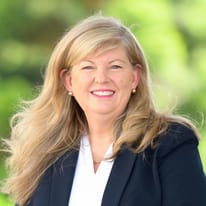 Linda Brett