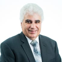James Veneris