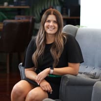Kindred Property Management Team