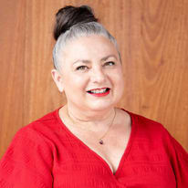 Denise Haynes