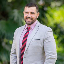 David Sellers