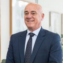 Paul Filippone