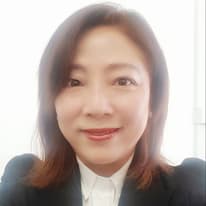 Penny Zhang