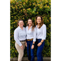 Property Management